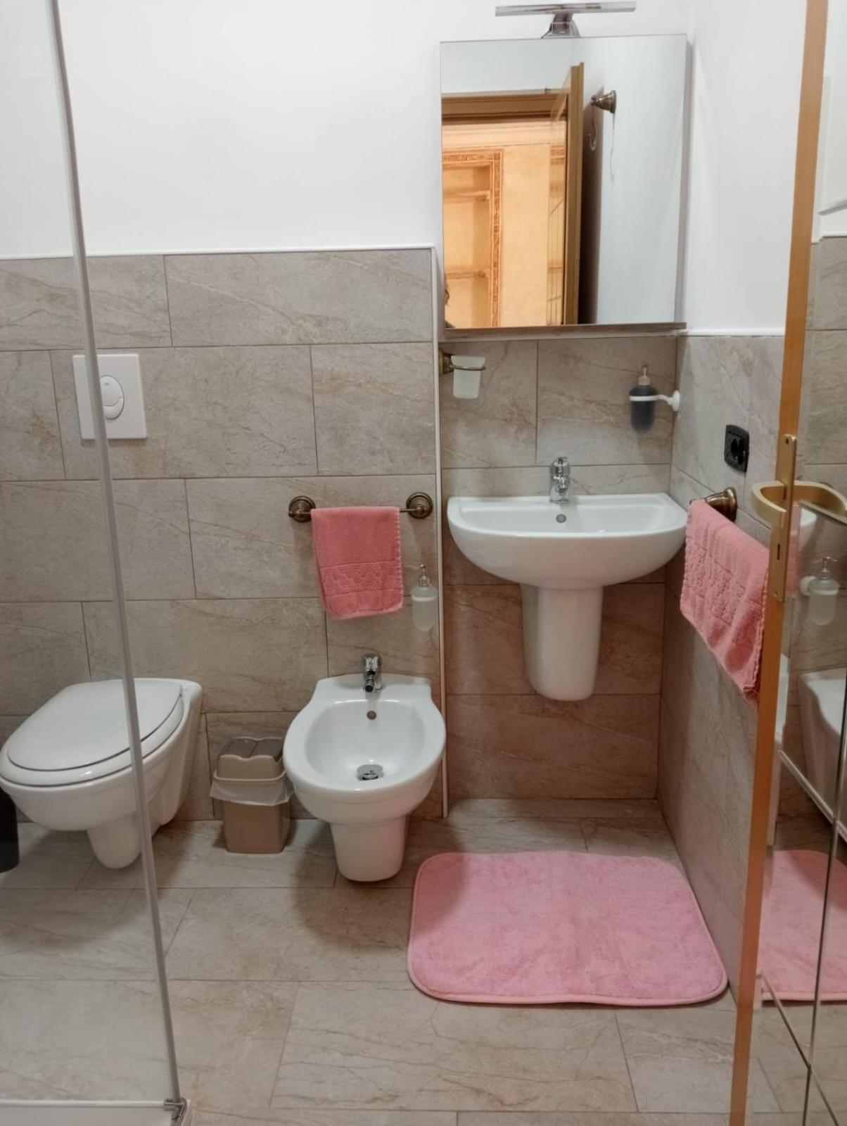 ريالمونتي M'Arriposu B&B المظهر الخارجي الصورة